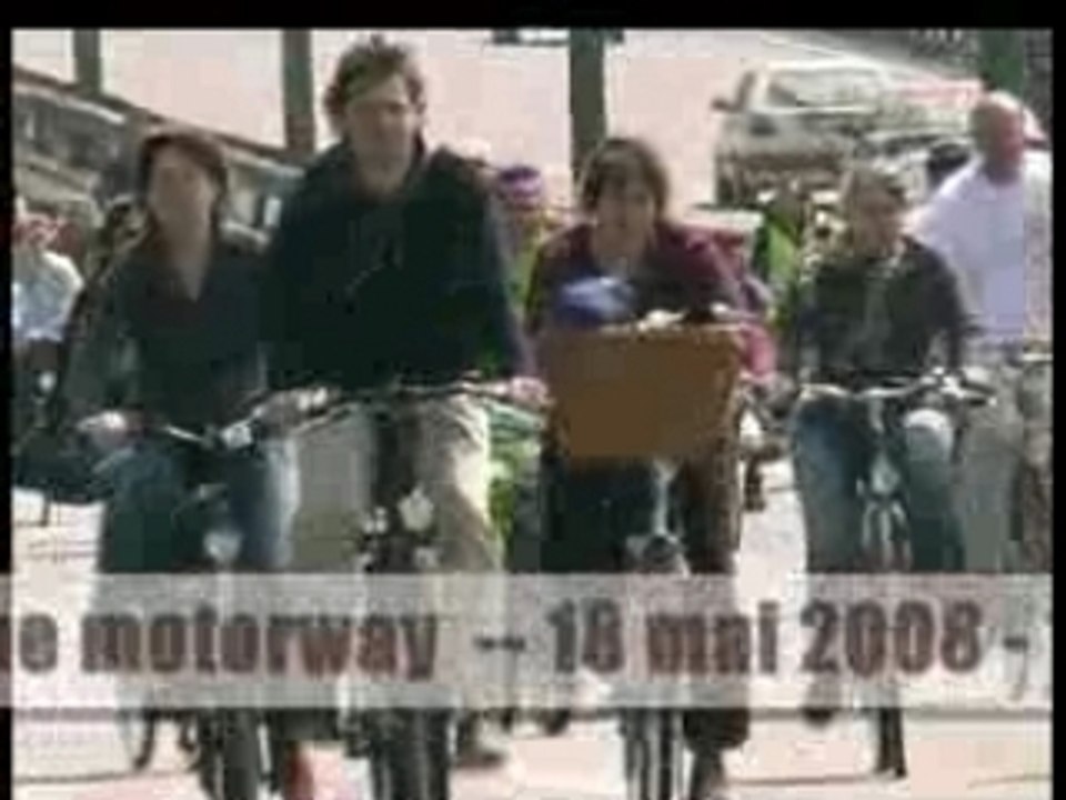 Bicycity2008