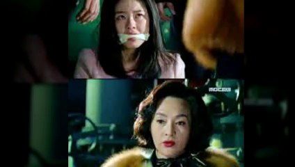 제천출장안마 -후불100%ョOiOV6777V8358｛카톡SZ58｝ 제천전지역출장안마 제천오피걸 제천출장마사지 제천출장안마 제천출장마사지 제천출장콜걸샵안마 제천출장아로마❖❉₱