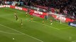 Malen D. Goal HD - PSV	2-1	Den Haag 11.08.2019