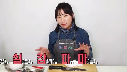 합천출장안마 -후불1ØØ%ョØ1ØZ6622Z4421｛카톡BB5858｝ 합천전지역출장마사지 합천오피걸 합천출장안마 합천출장마사지 합천출장안마 합천출장콜걸샵안마 합천출장아로마합천출장샵∤㌧⾸