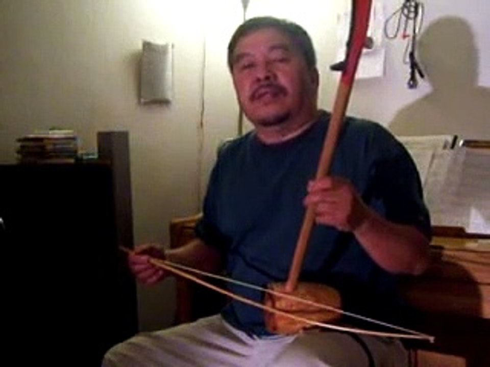 Suab Xim Xaus Hmoob Leeg Xeev by Txooj Muas Thoj