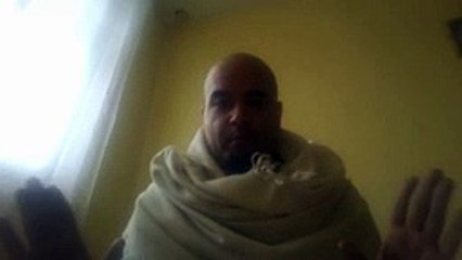 El yo cosmico, como crear desde el plano mental al plano Fisico