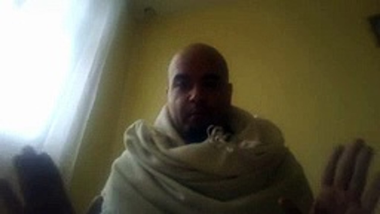 El yo cosmico, como crear desde el plano mental al plano Fisico