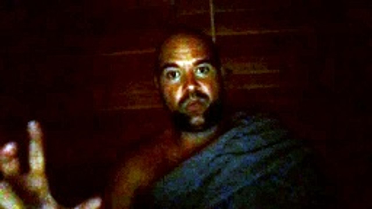 El PODER DE LA CONCENTRACION.