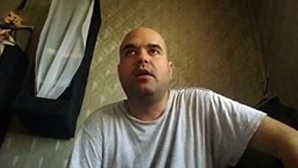 El mayor acto de violencia en contra de la humanidad es el concepto de dios