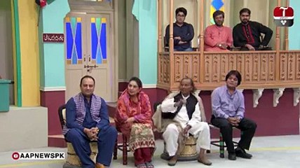 Khabarzar with Aftab Iqbal | Ep 113 | 11 August 2019 | Aap News  The trendsetters are back with a brand new venture Khabarzar. Catch Aftab Iqbal and his hilarious team only on Aap News.  #Khabarzar #AftabIqbal #NasirChinyoti #AghaMajid #AmanullahKhan #Aap