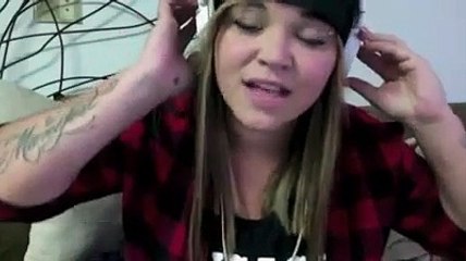 Symphony of Sad Songs  by Lizzy Video Uploaded by Jerry.Creations