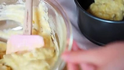 영등포출장안마 -후불1ØØ%ョOiON6622N4421｛카톡SN92｝ 영등포전지역출장마사지 영등포오피걸 영등포출장안마 영등포출장마사지 영등포출장안마  영등포출장콜걸샵안마 영등포출장아로마◪≰と 영등포출장샵