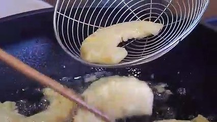 장유출장안마 -후불1ØØ%ョØ7ØM7575M0054｛카톡OYO78｝ 장유전지역출장마사지 장유오피걸 장유출장안마 장유출장마사지 장유출장안마 장유출장콜걸샵안마 장유출장아로마장유출장샵∑べ⻙