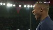 Ligue 1 Highlights: PSG 2-0 Nimes - Goal Mbappe