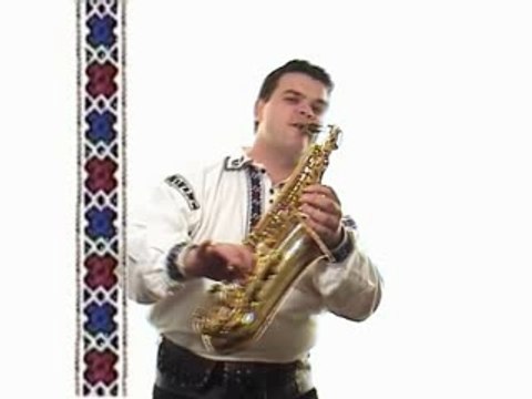 Dj sebi,lucian seres-viata viata