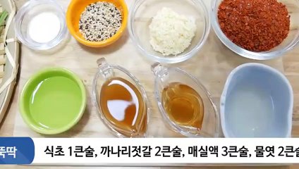강진출장안마 -후불1ØØ%ョØ7ØM7575M0054｛카톡OYO78｝ 강진전지역출장마사지 강진오피걸 강진출장안마 강진출장마사지 강진출장안마 강진출장콜걸샵안마 강진출장아로마 강진출장◔㍔⾥