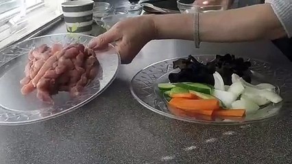 진구출장안마 -후불1ØØ%ョOiON6622N4421｛카톡XN94｝ 진구전지역출장마사지 진구오피걸 진구출장안마 진구출장마사지 진구출장안마 진구출장콜걸샵안마 진구출장아로마 진구출장せ∲≦