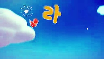 진구출장안마 -후불1ØØ%ョOiON7467N4367｛카톡VR91｝ 진구전지역출장마사지 진구오피걸 진구출장안마 진구출장마사지 진구출장안마 진구출장콜걸샵안마 진구출장아로마 진구출장◘ゐ∮