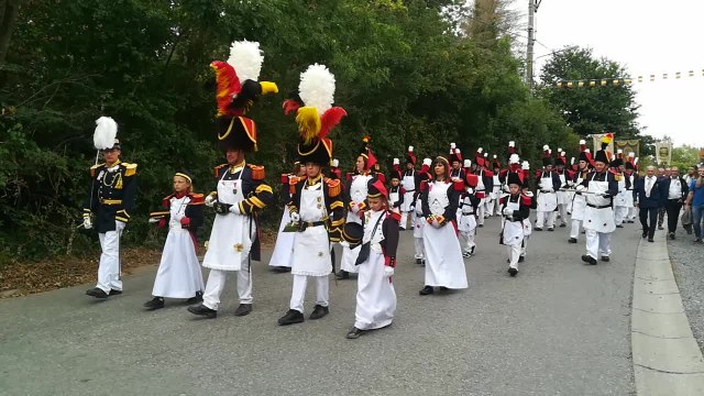 Sart-Eustache-Saint-Roch