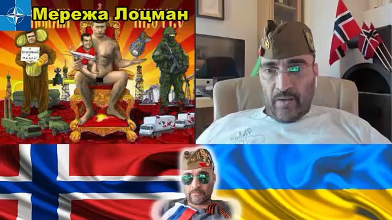 FH0104 Терминатор – сиктирлам! #FarhadРолик 2019-06-17_22-08