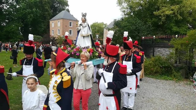 Sart-Eustache-Saint-Roch