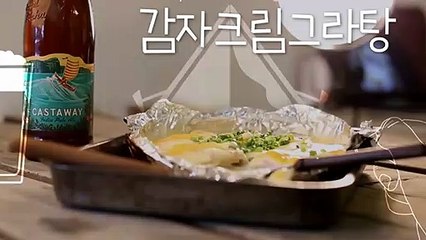 제천출장안마 -후불1ØØ%ョOiOE2997E5327｛카톡USA59｝ 제천전지역출장마사지 제천오피걸 제천출장안마 제천출장마사지 제천출장안마 제천출장콜걸샵안마 제천출장아로마제천출장샵⻜≣が