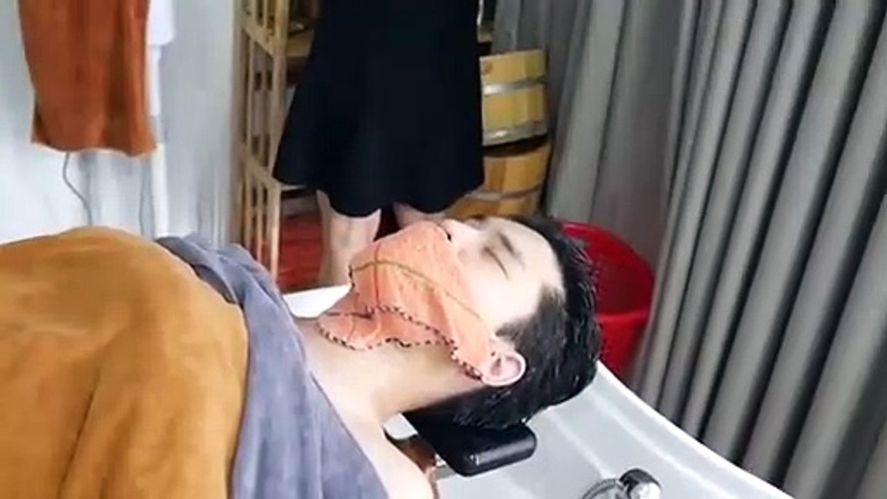 화순출장안마 -후불1ØØ%ョOiON6622N4421｛카톡XN94｝ 화순전지역출장마사지 화순오피걸 화순출장안마 화순출장마사지 화순출장안마 화순출장콜걸샵안마 화순출장아로마화순출장샵◕ぜ⊄