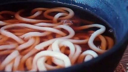 보령출장안마 -후불1ØØ%ョØ7ØM7575M0069｛카톡CC6969｝ 보령전지역출장마사지 보령오피걸 보령출장안마 보령출장마사지 보령출장안마 보령출장콜걸샵안마 보령출장아로마보령출장샵⺸◦⾩