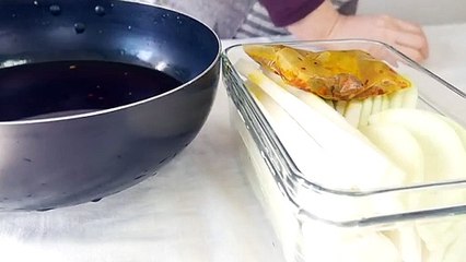 삼척출장안마 -후불1ØØ%ョØ1ØZ7467Z4367｛카톡MAS91｝ 삼척전지역출장마사지 삼척오피걸 삼척출장안마 삼척출장마사지 삼척출장안마  삼척출장콜걸샵안마 삼척출장아로마≃⾱う 삼척출장샵