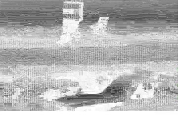 MVGEN: Kaede  : Convalescence