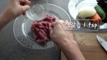 광평동출장안마 -후불1ØØ%ョØ7ØM7575M0069｛카톡CC6969｝ 광평동전지역출장마사지 광평동오피걸 광평동출장안마 광평동출장마사지 광평동출장안마  광평동출장콜걸샵안마 광평동출장아로마◐⊍∤ 광평동출장샵