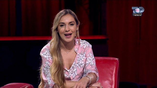 Sekretet e Portokallisë, 11 Gusht 2019 - Marini(Basha Ish ministrat e Ramës)