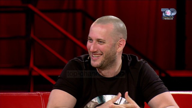 Sekretet e Portokallisë, 11 Gusht 2019 - Flori(Atentatet)