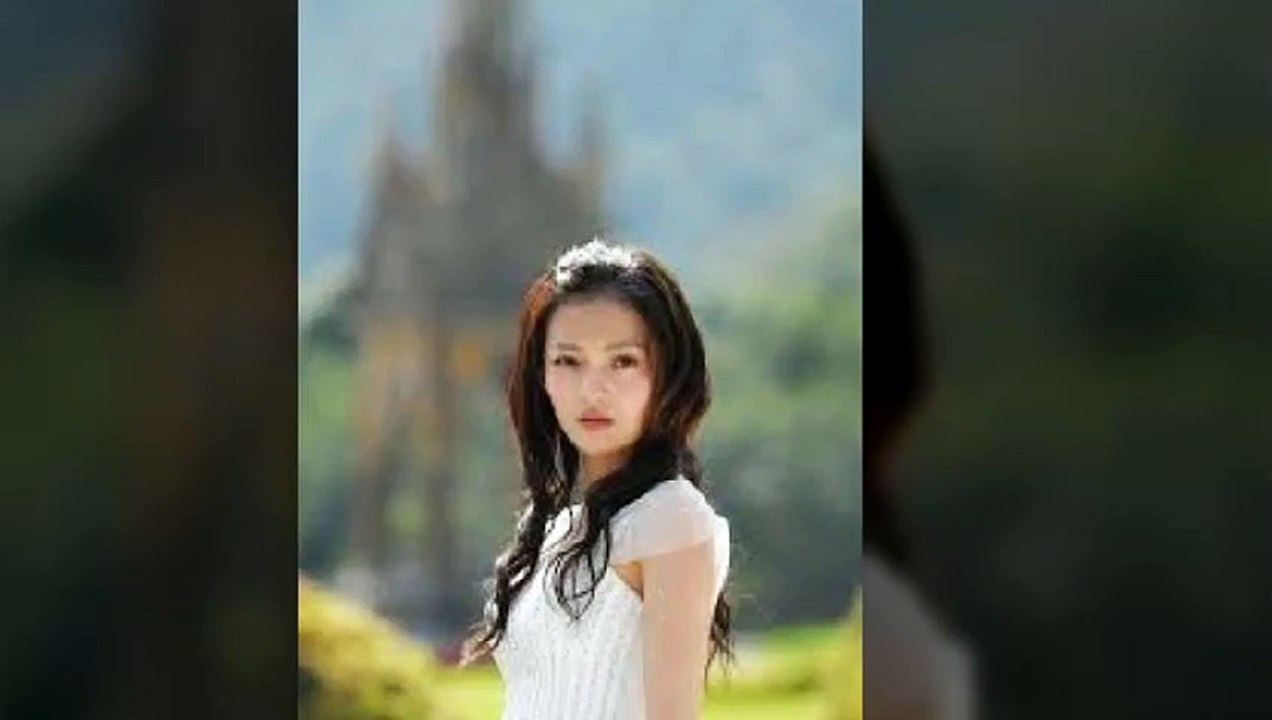 계룡출장안마 -후불100%ョOiOM6777M8358｛카톡SZ58｝ 계룡전지역출장안마 계룡오피걸 계룡출장마사지 계룡출장안마 계룡출장마사지 계룡출장콜걸샵안마 계룡출장아로마✣◑г