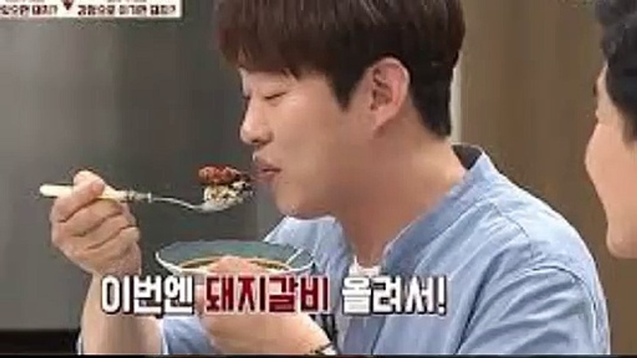 김제출장안마 -후불100%ョOiOV6777V8358｛카톡SZ58｝ 김제전지역출장안마 김제오피걸 김제출장마사지 김제출장안마 김제출장마사지 김제출장콜걸샵안마 김제출장아로마Ы♛П