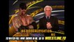 Ric Flair vs. Undertaker ( One On One )  WWF WrestleMania X8