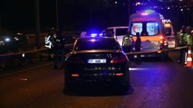 İYİ Partili Milletvekilinin çarptığı yaya hastanede hayatını kaybetti