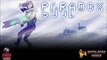 Paradox Soul - Announcement Trailer  PS4 PS Vita