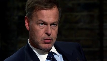 Dragons.Den UK S17E01