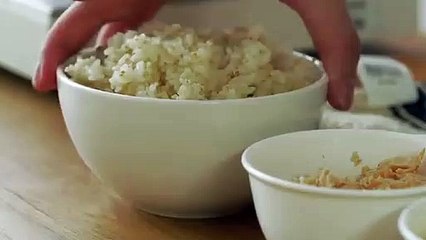 보은출장안마 -후불1ØØ%ョOiON6622N4421｛카톡XN94｝ 보은전지역출장마사지 보은오피걸 보은출장안마 보은출장마사지 보은출장안마  보은출장콜걸샵안마 보은출장아로마∗⻙ば 보은출장샵