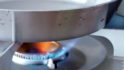 팔달출장안마 -후불1ØØ%ョOiON7467N4367｛카톡RQ43｝ 팔달전지역출장마사지 팔달오피걸 팔달출장안마 팔달출장마사지 팔달출장안마 팔달출장콜걸샵안마 팔달출장아로마 팔달출장げ≖●