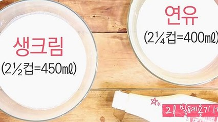 산청출장안마 -후불1ØØ%ョO7OV5222V6739｛카톡LA25｝ 산청전지역출장마사지 산청오피걸 산청출장안마 산청출장마사지 산청출장안마  산청출장콜걸샵안마 산청출장아로마≳㌤⊔ 산청출장샵
