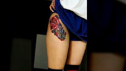 보성출장안마 -후불100%ョOiOV8264V5054｛카톡JJ35｝ 보성전지역출장안마 보성오피걸 보성출장마사지 보성출장안마 보성출장마사지 보성출장콜걸샵안마 보성출장아로마₭ч℃