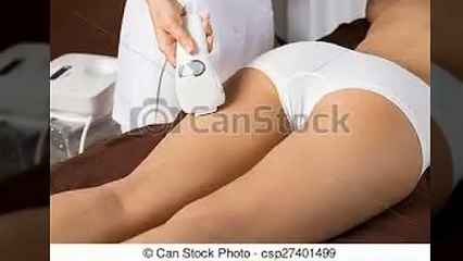 임실출장안마 -후불100%ョOiOV8264V5054｛카톡JJ35｝ 임실전지역출장안마 임실오피걸 임실출장마사지 임실출장안마 임실출장마사지 임실출장콜걸샵안마 임실출장아로마₭ч℃