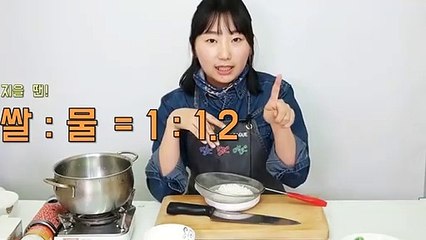 광양출장안마 -후불1ØØ%ョOiON6622N4421｛카톡EM85｝ 광양전지역출장마사지 광양오피걸 광양출장안마 광양출장마사지 광양출장안마 광양출장콜걸샵안마 광양출장아로마광양출장샵◝ぢ≄