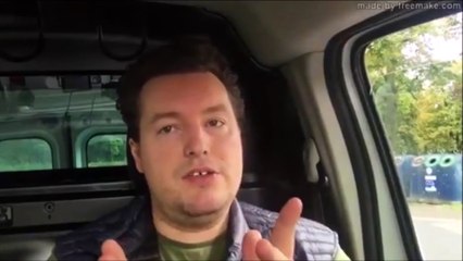 Edles Grün 57 Classic Erfrischungsgetränk Review und Test