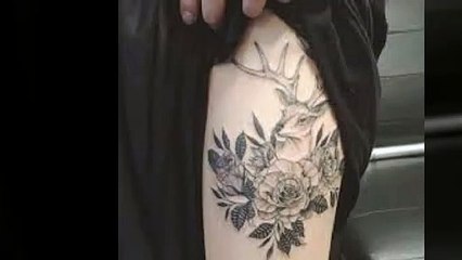 정읍출장안마 -후불100%ョOiOV8264V5054｛카톡JJ35｝ 정읍전지역출장안마 정읍오피걸 정읍출장마사지 정읍출장안마 정읍출장마사지 정읍출장콜걸샵안마 정읍출장아로마₭ч℃