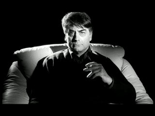 L'alternative cendre 🔥