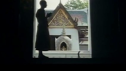 진구출장안마 -후불1ØØ%ョØ1ØZ6622Z4421｛카톡BB5858｝ 진구전지역출장마사지 진구오피걸 진구출장안마 진구출장마사지 진구출장안마 진구출장콜걸샵안마 진구출장아로마진구출장샵㌻◬≄