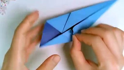 금산출장안마 -후불1ØØ%ョO7OW5222W6739｛카톡LA666｝ 금산전지역출장마사지 금산오피걸 금산출장안마 금산출장마사지 금산출장안마 금산출장콜걸샵안마 금산출장아로마금산출장샵どり∌