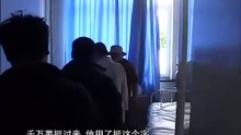 【高圓圓-HD】獨家紀錄片 03 大结局 高清 HD 2017