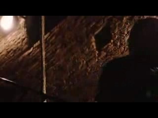 Who Wrote the Bible (7 of 11)