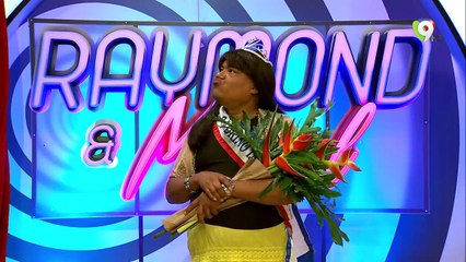 COLOR VISIÓN LIVE (2573)