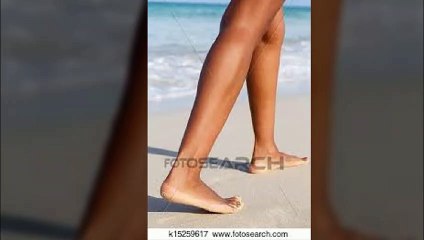 보성출장안마 -후불100%ョOiOV8264V5054｛카톡JJ35｝ 보성전지역출장안마 보성오피걸 보성출장마사지 보성출장안마 보성출장마사지 보성출장콜걸샵안마 보성출장아로마₭ч℃